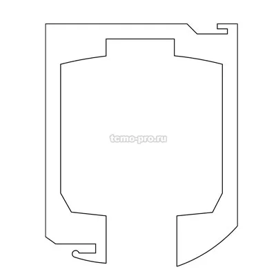 Алюминий, Анодированный алюминий