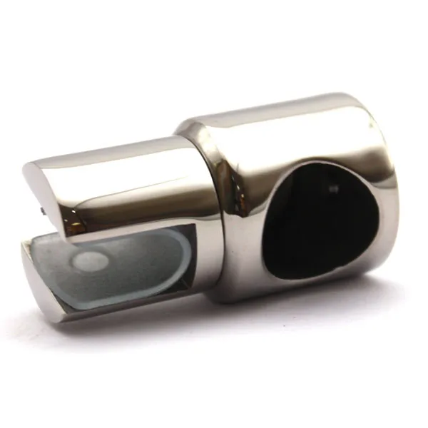 113-07-316 Коннектор для душевой штанги 19мм